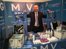 Trend nel Mercato della Medicina Estetica - Millevolte Giancarlo